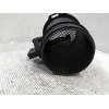 Recambio de caudalimetro para audi a8 (d2) 3.7 v8 40v referencia OEM IAM 0280218069 077133471J BOSCH