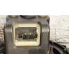 Recambio de motor calefaccion para fiat nuova 500 (150) lounge referencia OEM IAM 5Q5626000  