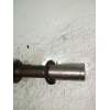 Recambio de transmision delantera derecha para renault laguna ii (bg0) authentique referencia OEM IAM  19DCI 2002