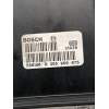 Recambio de abs para peugeot 807 sr pack referencia OEM IAM 0265225165 1496637080 0265950075