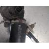 Recambio de motor limpia delantero para toyota celica (t20) 1.8 16v cat referencia OEM IAM 1591009896 851102077 
