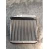 Recambio de radiador calefaccion / aire acondicionado para fiat punto (evo) (199) dynamic referencia OEM IAM 164210100  