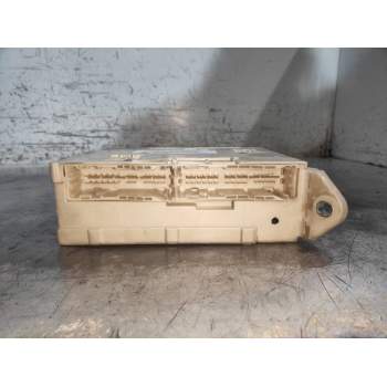 MODULO ELECTRONICO 8267253060 8273053050 