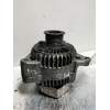 Recambio de alternador para mg mg zs zs 180 referencia OEM IAM 1022111471  