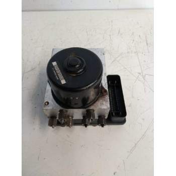 ABS 25092543083 25020906472 4322