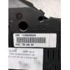Recambio de cuadro instrumentos para alfa romeo 147 (190) 1.9 jtd distinctive referencia OEM IAM 110008953003 735290191 