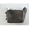 Recambio de intercooler para audi 100 berlina (c4) 2.5 tdi referencia OEM IAM 1231471  