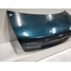 Recambio de tapa maletero para daewoo nubira berlina referencia OEM IAM   