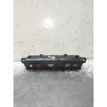 MANDO MULTIFUNCION 283E85816R E322817 