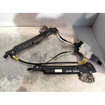 ELEVALUNAS TRASERO DERECHO 7291422 70460320 985159102 BROSE
