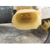 Recambio de elevalunas delantero izquierdo para bmw serie 3 coupe (e92) 320d referencia OEM IAM 7191117 7193455 988572 513371934