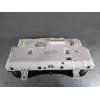 Recambio de cuadro instrumentos para nissan micra (k13) acenta referencia OEM IAM 248101HB0C NM0002015 