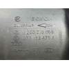 Recambio de caudalimetro para audi a8 (d2) 3.7 v8 40v referencia OEM IAM 0280218069 077133471J BOSCH