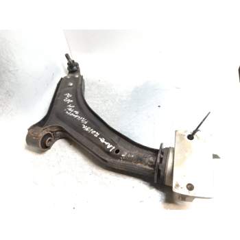 BRAZO SUSPENSION INFERIOR DELANTERO DERECHO 20TDI 2001