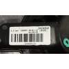 Recambio de motor calefaccion para fiat nuova 500 (150) lounge referencia OEM IAM 5Q5626000  