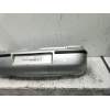 Recambio de paragolpes trasero para volkswagen polo (6n2) 1.9 sdi referencia OEM IAM  5P 