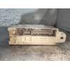 Recambio de modulo electronico para lexus is200 (ds2/is2) 220d referencia OEM IAM 8267253060 8273053050 