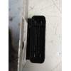Recambio de abs para chrysler 300 c 3.5 referencia OEM IAM 25092543083 25020906472 4322