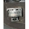 Recambio de piloto trasero izquierdo para volkswagen touran (5t1) 1.6 tdi referencia OEM IAM   