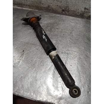 AMORTIGUADOR TRASERO DERECHO 20TDI 2010