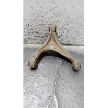 BRAZO SUSPENSION SUPERIOR TRASERO DERECHO 20HDI 2008