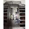 Recambio de alternador para mg mg zs zs 180 referencia OEM IAM 1022111471  