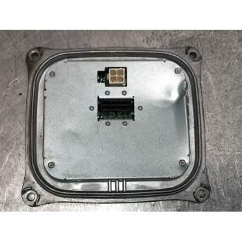 CENTRALITA FAROS XENON 130732947400 10EEG130359 
