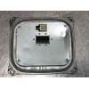 Recambio de centralita faros xenon para maserati ghibli diesel referencia OEM IAM 130732947400 10EEG130359 