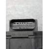 Recambio de abs para peugeot 807 sr pack referencia OEM IAM 0265225165 1496637080 0265950075
