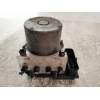 Recambio de abs para kia pro_cee´d drive referencia OEM IAM 0265232609 589201H400 0265800972