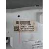 Recambio de cuadro instrumentos para nissan micra (k13) acenta referencia OEM IAM 248101HB0C NM0002015 