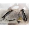 Recambio de elevalunas delantero izquierdo para bmw serie 3 coupe (e92) 320d referencia OEM IAM 7191117 7193455 988572 513371934