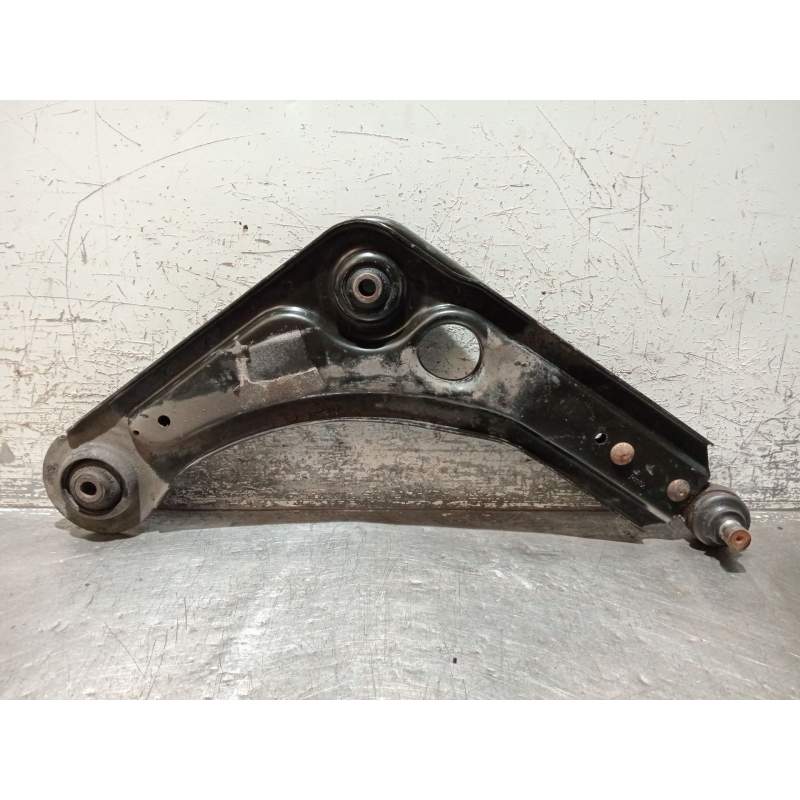 Recambio de brazo suspension inferior delantero derecho para ford orion iii (gal) 1.8 d referencia OEM IAM  18D 1992