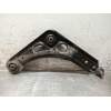 Recambio de brazo suspension inferior delantero derecho para ford orion iii (gal) 1.8 d referencia OEM IAM  18D 1992