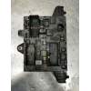 Recambio de caja reles / fusibles para opel astra j (p10) 1.6 (68) referencia OEM IAM 365927271 1110021AA 2010