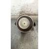 Recambio de motor calefaccion para fiat nuova 500 (150) lounge referencia OEM IAM 5Q5626000  