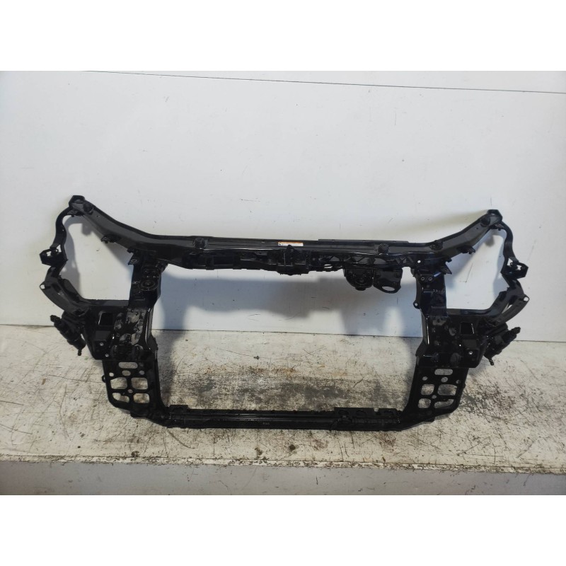 Recambio de panel frontal para hyundai santa fe (bm) 2.2 crdi style 4x4 referencia OEM IAM   