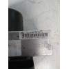 Recambio de abs para chrysler 300 c 3.5 referencia OEM IAM 25092543083 25020906472 4322