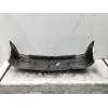 Recambio de paragolpes trasero para volkswagen polo (6n2) 1.9 sdi referencia OEM IAM  5P 