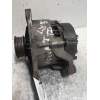 Recambio de alternador para ford escort berl./turnier ghia berlina referencia OEM IAM   