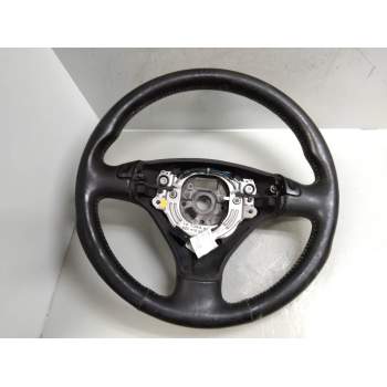 VOLANTE 8Z0419091L 10136899 3B