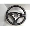 Recambio de volante para audi a8 (d2) 3.7 v8 40v referencia OEM IAM 8Z0419091L 10136899 3B