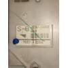 Recambio de modulo electronico para lexus is200 (ds2/is2) 220d referencia OEM IAM 8267253060 8273053050 