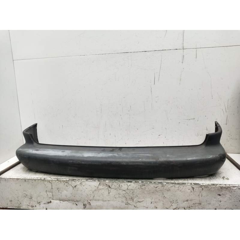 Recambio de paragolpes trasero para chrysler voyager / grand voyager iii (gs_, ns_) 2.4 i referencia OEM IAM   