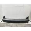 Recambio de paragolpes trasero para chrysler voyager / grand voyager iii (gs_, ns_) 2.4 i referencia OEM IAM   