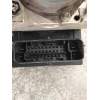 Recambio de abs para kia pro_cee´d drive referencia OEM IAM 0265232609 589201H400 0265800972