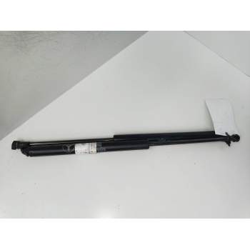 AMORTIGUADORES MALETERO / PORTON 2207500236Q2 