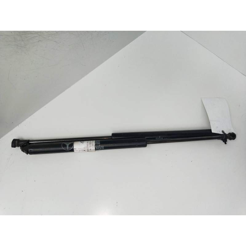 Recambio de amortiguadores maletero / porton para mercedes-benz clase s (w220) berlina 5.5 v12 36v cat referencia OEM IAM 220750