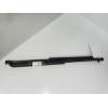 Recambio de amortiguadores maletero / porton para mercedes-benz clase s (w220) berlina 5.5 v12 36v cat referencia OEM IAM 220750