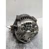 Recambio de alternador para mg mg zs zs 180 referencia OEM IAM 1022111471  